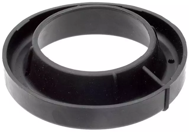 Front Coil Spring Insulator - ACDelco (45G18711)