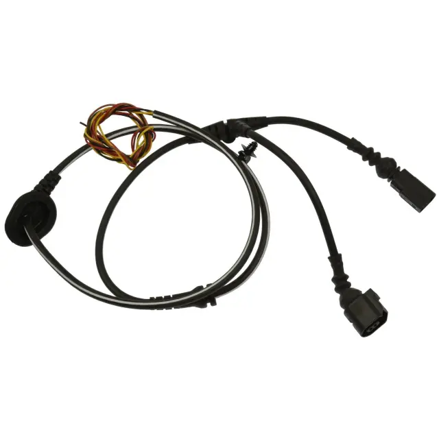 ALH213 - Brakes &amp; Brake Parts: ABS Speed Sensor Wire Harness for SMP CORP Image