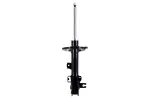 334125R - : Focus Auto Parts Suspension Strut for Focus Auto Parts Image