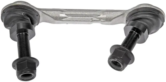 SL86535XL - : Stabilizer Bar Link Kit for Dorman Image
