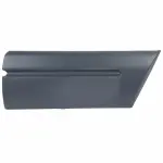 5W7Z16036APTM - Body: Fender Molding for Ford: Crown Victoria Image