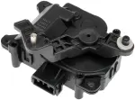 604870 - : Air Door Actuator - Temperature for Dorman Image