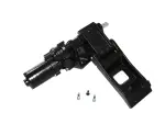 68706183AA - : Hinge Kit for Mopar Image