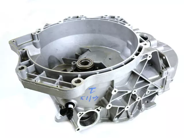 68226915AA - M40; 6-Speed; Manual Transmission Automated; MTA: Transmission Case for Mopar Image