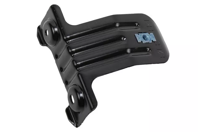 22977378 - Body: Door Trim Panel Bracket for GM Image