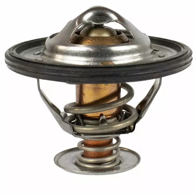 QRT9 - : Thermostat Assembly for Ford Image