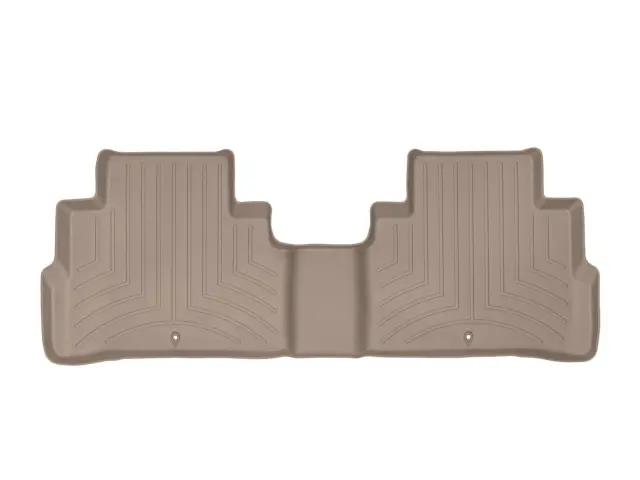 4515242 - : FloorLiner™ DigitalFit® for WeatherTech Image