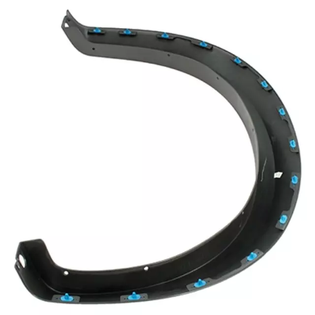 Flare - Passenger Side (RH) - Ford (AL3Z-9929164-A)