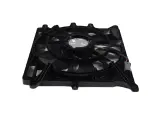 68377857AE - : Radiator Cooling Fan Module for Mopar Image