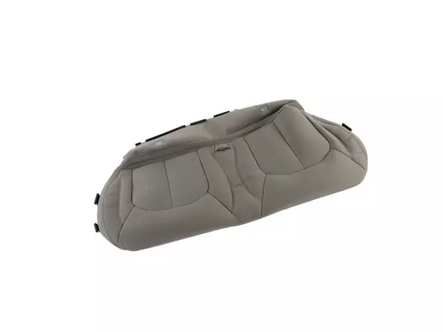 6QH98PL5AA - : Rear Seat Cushion Cover for Mopar Image