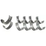 7206MA - : Engine Crankshaft Main Bearing Set for SEALED POWER Image