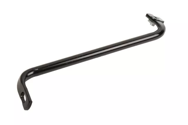 15818935 - Body: Lower Brace for Pontiac: Solstice | Saturn: Sky Image