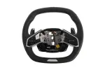 85739717 - : F Wheel for GM Image