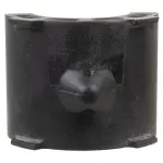 RK3Z19C819A - : Grommet Hose Clip for Ford Image