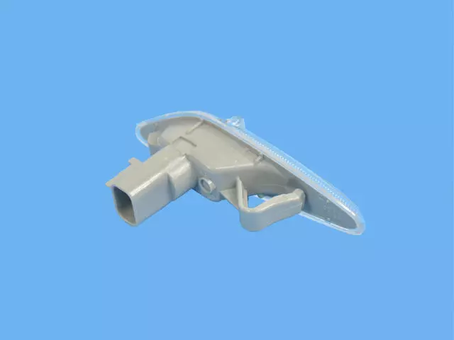 Side Marker Lamp, Left - Mopar (68533178AA)