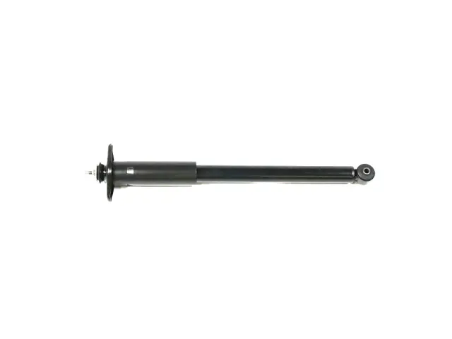 4782714AD - Rear Suspension: Suspension Shock Absorber for Mopar Image