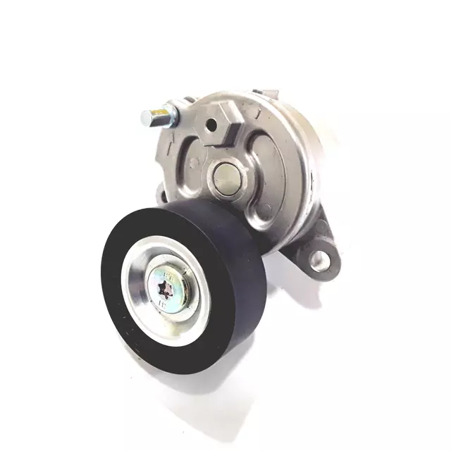 23769AA13A - Cooling System: Tensioner for Subaru: Ascent, Crosstrek, Impreza, Legacy, Outback Image