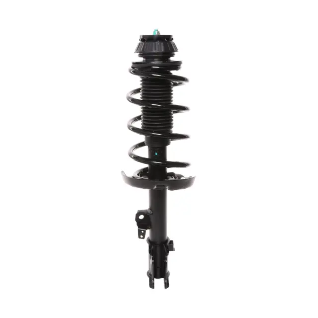 818988 - : PRT 818988 Suspension Strut and Coil Spring Assembly for PRT PERFORMANCE RIDE Image