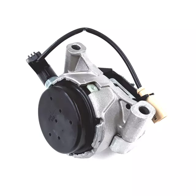 4G0199381NT - : 2012-2018 Audi - Motor Mount for Audi: A6, A6 Quattro Image