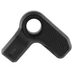 M2DZ78502G35AA - : Handle for Ford Image