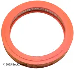 420943 - : AIR FILTER for Beck Arnley Image
