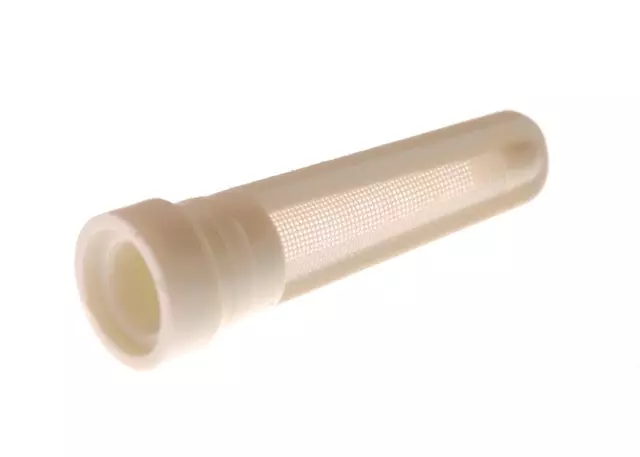 8651658 - : Automatic Transmission Shift Solenoid Valve Screen for GM Image