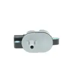 CP692 - : Canister Purge Solenoid for SMP CORP Image