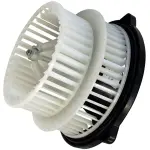 2311646 - : gpd Blower Motor 2311646 for GLOBAL PARTS DISTRIBUTORS Image