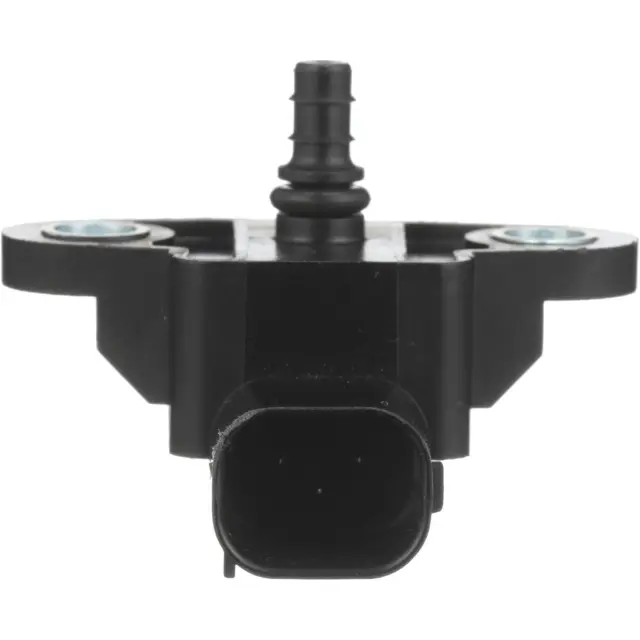 AS359 - Air Intake &amp; Fuel Delivery: Map Sensor for SMP CORP Image