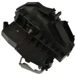 DLA958 - : Power Door Lock Actuator for SMP CORP Image