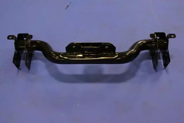 OEM NEW 2003-2009 Mopar Dodge Ram 1500 2500 3500 Rec Kit-Trailer Tow 52110367AG - Mopar (52110367AG)