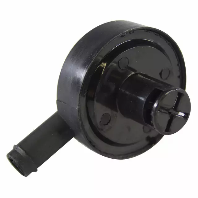 F1BZ6A768A - : Engine Crankcase Vent Valve for Ford: Taurus Image