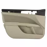 HS7Z5423943AE - Body: Door Trim Panel for Ford: Fusion Image