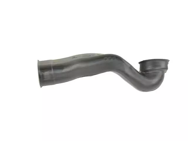 A/c And Heater Duct, Right - Mopar (68249026AA)