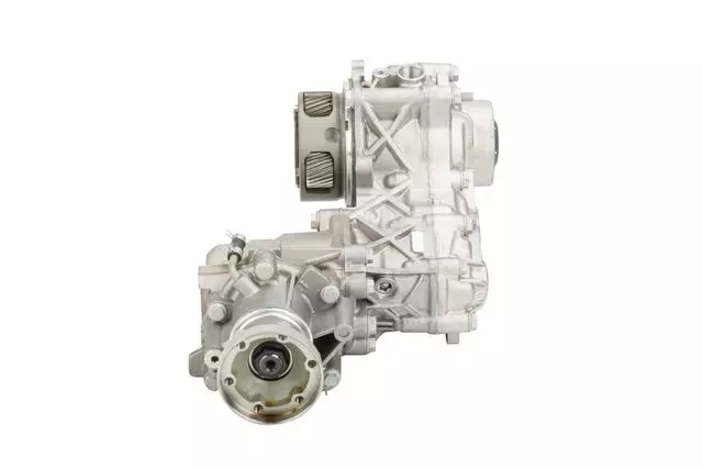 89059708 - : AWD Transfer Case Assembly for GM Image