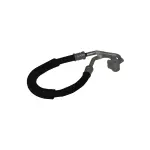 4813031 - : gpd Hose Discharge Line 4813031 for GLOBAL PARTS DISTRIBUTORS Image