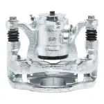 33180670 - : DFC Premium Caliper - Silver Zinc Coated for DYNAMIC FRICTION Image