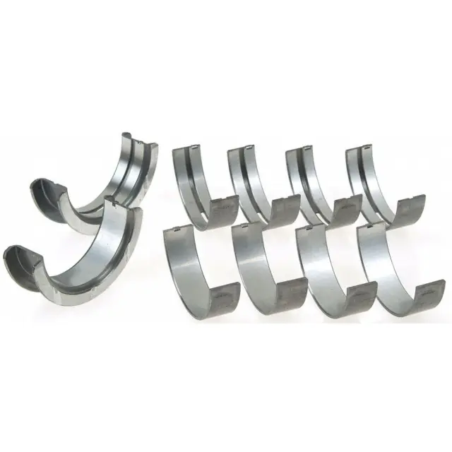 5078MA20 - : Engine Crankshaft Main Bearing Set for SEALED POWER Image