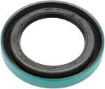 16811 - : SKF Seal 16811 For Ford Mercury Custom Mercury Monterey for SKF Image
