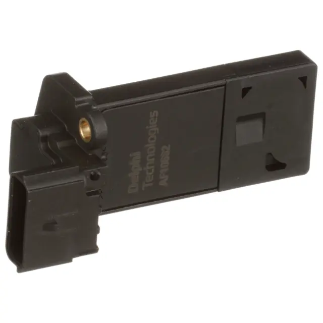 AF10682 - Air Intake &amp; Fuel Delivery: Delphi Mass Air Flow Sensor for DELPHI Image