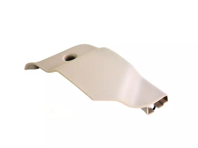 Seat Tub Cover - Mopar (5ZV64PD2AB)