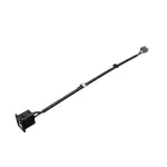 68068293AC - Interior Trim: Jumper Wiring for Mopar Image