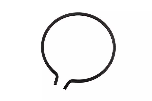 94580622 - : Multi-Purpose Clip for GM Image