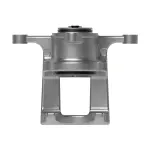 68577099AA - Brakes: Disc Brake Caliper for Mopar Image