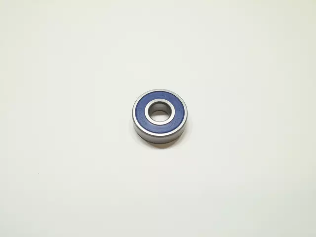 806212060 - : Bearing for Subaru: Baja, Brat, BRZ, Crosstrek, DL, Forester, GL, GL-10, Impreza, Legacy, Loyale, Outback, RX, SVX, WRX, WRX STI, XT, XV Crosstrek Image