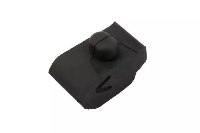 23343122 - Body: Bumper for GM Image