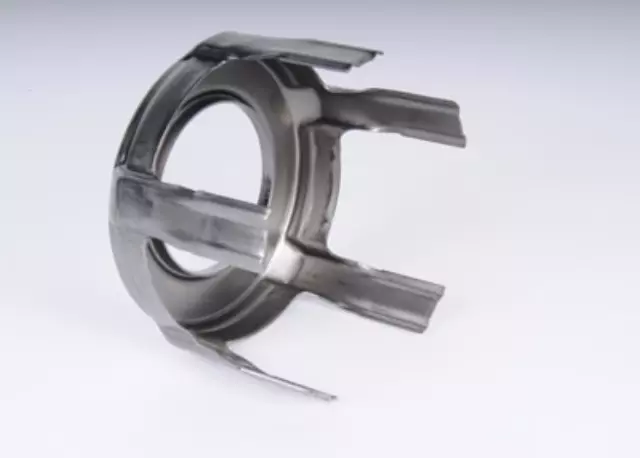 8685043 - : 3-4 Clutch Application Ring for ACDelco Image