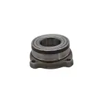 273361 - : BMW Wheel Bearing  - Rear for GSP Image