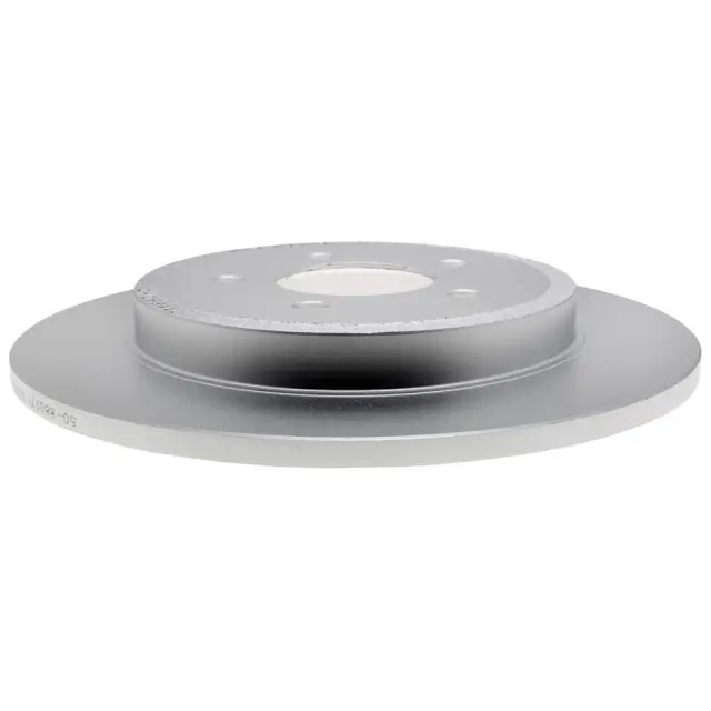 19327821 - : Rotor for GM Image