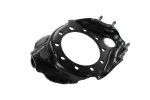 98394706 - : F Bracket for GM Image